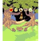 game pic for MobilePet II - Monkey  Es